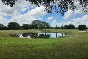 915 W Hwy 84 Hwy W, Mullin, TX 76864 - Photo 2