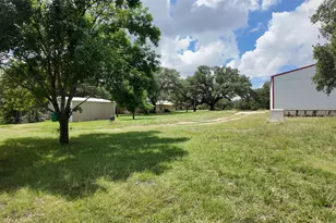 915 W Hwy 84 Hwy W, Mullin, TX 76864 - Photo 6