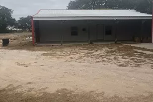 915 W Hwy 84 Hwy W, Mullin, TX 76864 - Photo 32