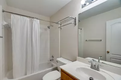 6302 Hidden Springs, Garland, TX 75044 - Photo 10