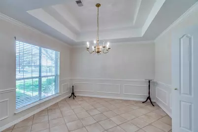 6302 Hidden Springs, Garland, TX 75044 - Photo 4
