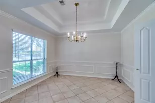 6302 Hidden Springs, Garland, TX 75044 - Photo 4