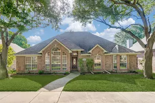 6302 Hidden Springs, Garland, TX 75044 - Photo 1