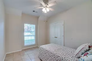 6302 Hidden Springs, Garland, TX 75044 - Photo 8