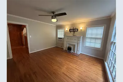 6019 Vickery Boulevard, Dallas, TX 75206 - Photo 2