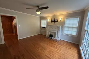 6019 Vickery Blvd, Dallas, TX 75206 - Photo 2