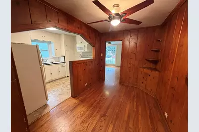 6019 Vickery Boulevard, Dallas, TX 75206 - Photo 4