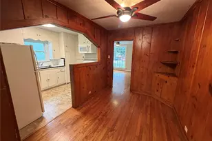 6019 Vickery Blvd, Dallas, TX 75206 - Photo 4