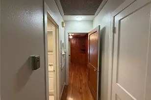 6019 Vickery Blvd, Dallas, TX 75206 - Photo 6