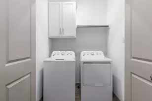 696 N Center St, Arlington, TX 76011 - Photo 22
