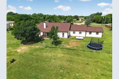 1958 Crockett Street, Sanger, TX 76266 - Photo 34