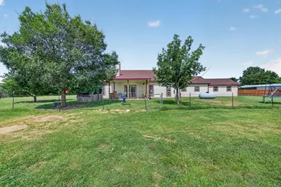 1958 Crockett Street, Sanger, TX 76266 - Photo 30