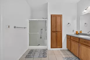 1958 Crockett St, Sanger, TX 76266 - Photo 20