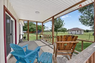 1958 Crockett St, Sanger, TX 76266 - Photo 26