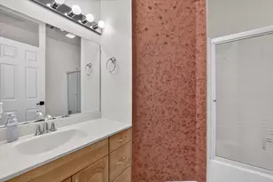 1958 Crockett St, Sanger, TX 76266 - Photo 24