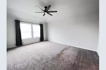 9301 Hill Topper Trail, Fort Worth, TX 76131 - Photo 10