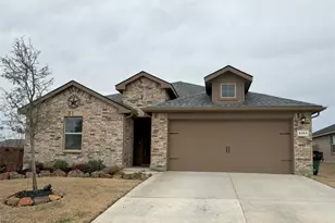 9301 Hill Topper Trl, Fort Worth, TX 76131 - Photo 1