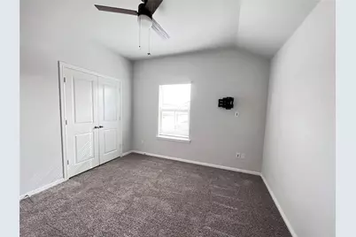 9301 Hill Topper Trail, Fort Worth, TX 76131 - Photo 16