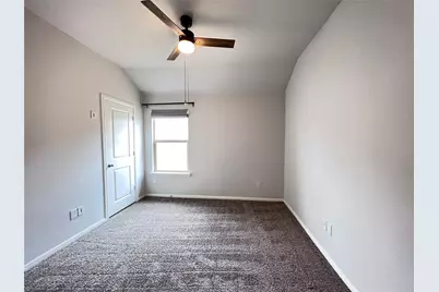 9301 Hill Topper Trail, Fort Worth, TX 76131 - Photo 14