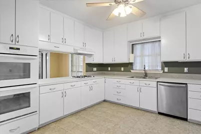 206 N Bouldin Street, Hamilton, TX 76531 - Photo 8