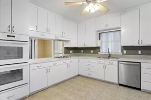 206 N Bouldin St, Hamilton, TX 76531 - Photo 8