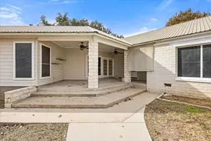 206 N Bouldin St, Hamilton, TX 76531 - Photo 26