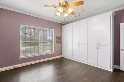 206 N Bouldin Street, Hamilton, TX 76531 - Photo 16