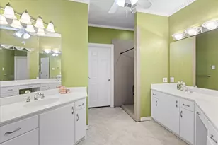 206 N Bouldin St, Hamilton, TX 76531 - Photo 14