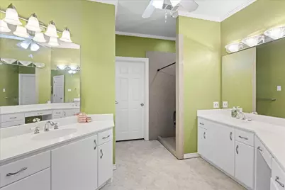 206 N Bouldin Street, Hamilton, TX 76531 - Photo 14