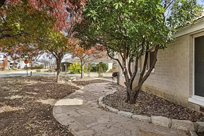 206 N Bouldin Street, Hamilton, TX 76531 - Photo 32