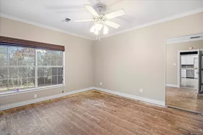 206 N Bouldin Street, Hamilton, TX 76531 - Photo 18