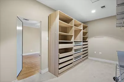 206 N Bouldin Street, Hamilton, TX 76531 - Photo 20