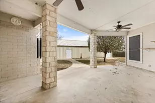 206 N Bouldin St, Hamilton, TX 76531 - Photo 24