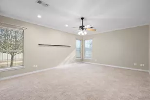 206 N Bouldin St, Hamilton, TX 76531 - Photo 12