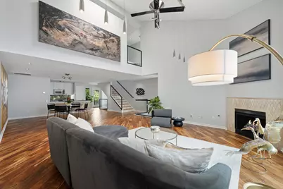 4213 Dickason Avenue #9, Dallas, TX 75219 - Photo 1