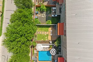 4213 Dickason Ave, Dallas, TX 75219 - Photo 26