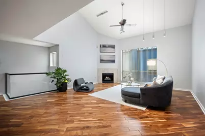 4213 Dickason Avenue #9, Dallas, TX 75219 - Photo 2