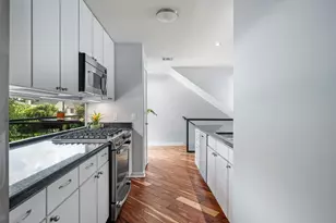 4213 Dickason Ave, Dallas, TX 75219 - Photo 8