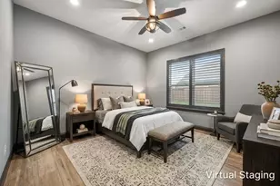 6109 Crystal Cove Ct, McKinney, TX 75071 - Photo 24