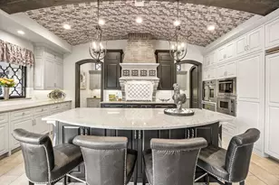 6109 Crystal Cove Ct, McKinney, TX 75071 - Photo 12