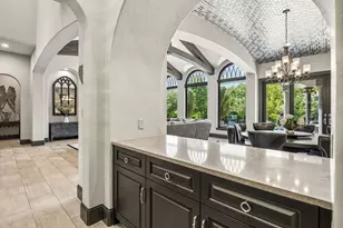 6109 Crystal Cove Ct, McKinney, TX 75071 - Photo 14