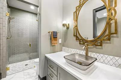6109 Crystal Cove Court, McKinney, TX 75071 - Photo 24