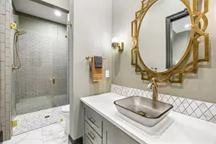6109 Crystal Cove Ct, McKinney, TX 75071 - Photo 24