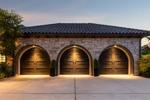 6109 Crystal Cove Ct, McKinney, TX 75071 - Photo 2