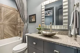 6109 Crystal Cove Ct, McKinney, TX 75071 - Photo 28