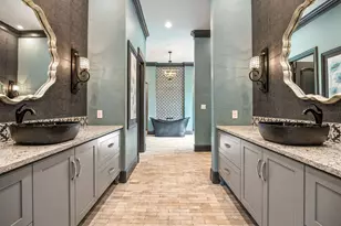 6109 Crystal Cove Ct, McKinney, TX 75071 - Photo 18