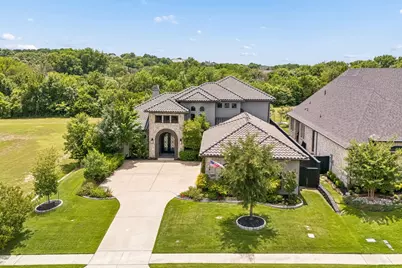 6109 Crystal Cove Court, McKinney, TX 75071 - Photo 8