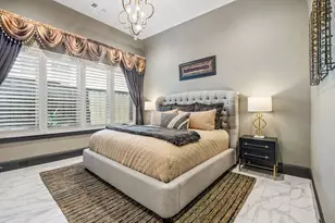 6109 Crystal Cove Ct, McKinney, TX 75071 - Photo 20