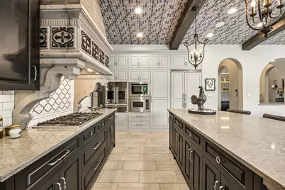 6109 Crystal Cove Court, McKinney, TX 75071 - Photo 12