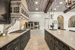 6109 Crystal Cove Ct, McKinney, TX 75071 - Photo 12
